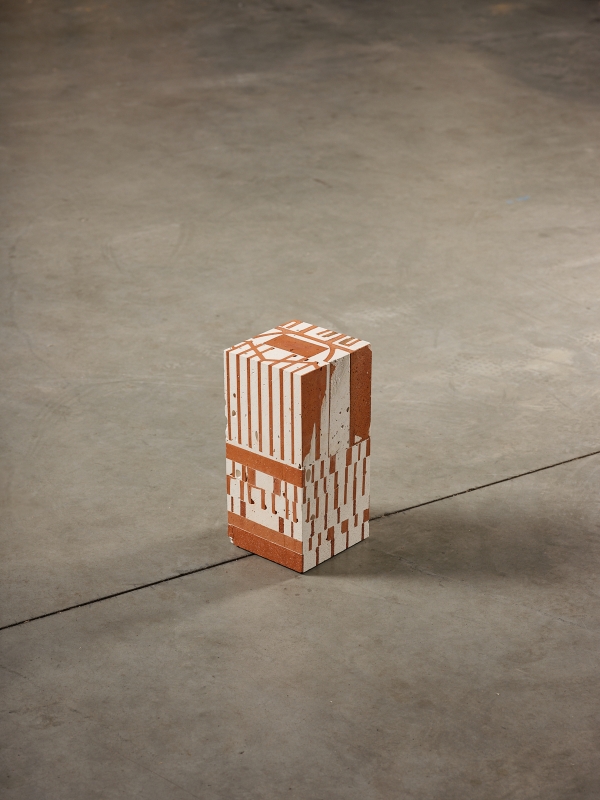http://www.aurelienveyrat.com/files/gimgs/th-58_Aurélien Veyrat_c_studio_b_helle 40.jpg