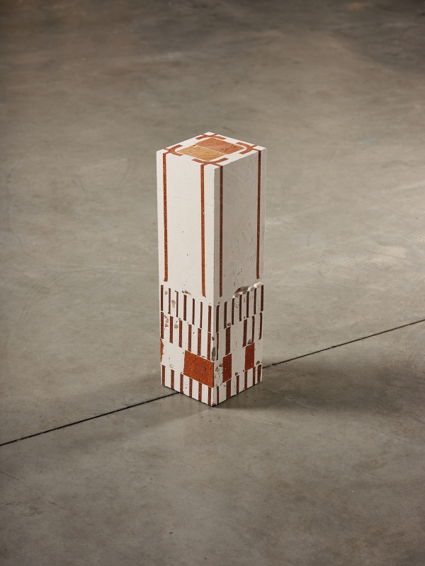 http://www.aurelienveyrat.com/files/gimgs/th-58_Aurélien Veyrat_c_studio_b_helle 38.jpg