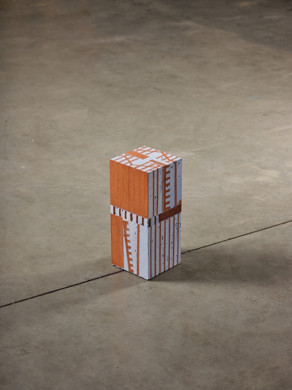 http://www.aurelienveyrat.com/files/gimgs/th-58_Aurélien Veyrat_c_studio_b_helle 46_v3.jpg