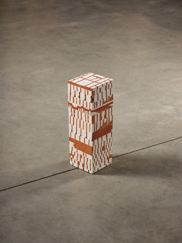 http://www.aurelienveyrat.com/files/gimgs/th-58_Aurélien Veyrat_c_studio_b_helle 37.jpg
