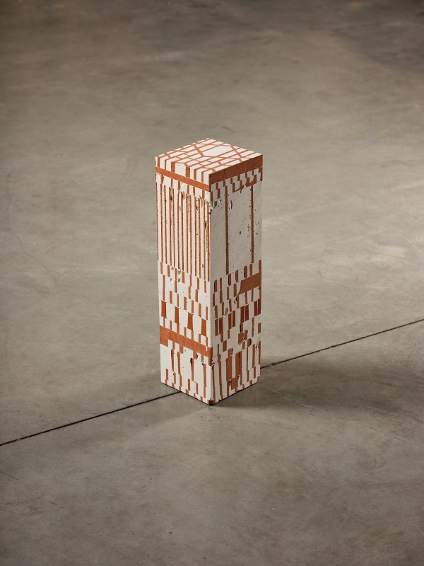 http://www.aurelienveyrat.com/files/gimgs/th-58_Aurélien Veyrat_c_studio_b_helle 26_v3.jpg