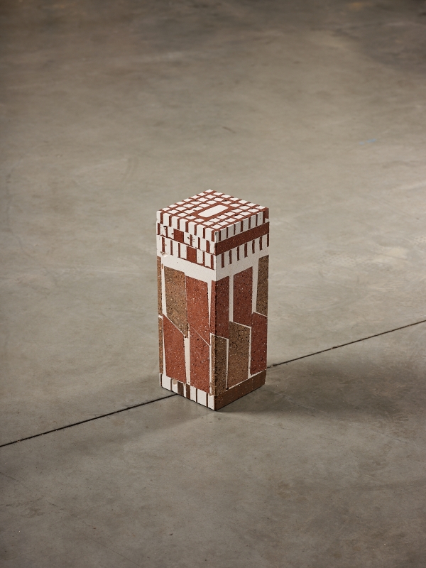 http://www.aurelienveyrat.com/files/gimgs/th-58_Aurélien Veyrat_c_studio_b_helle 18_v3.jpg
