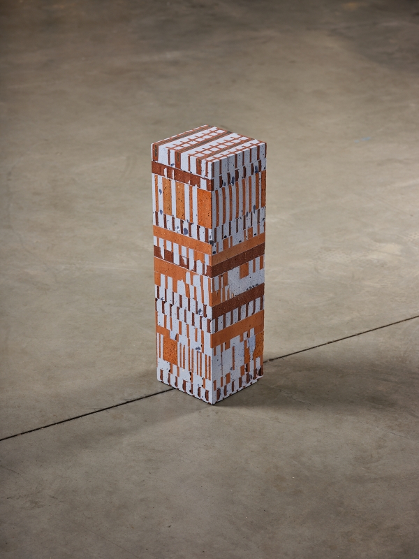 http://www.aurelienveyrat.com/files/gimgs/th-58_Aurélien Veyrat_c_studio_b_helle 29_v2.jpg