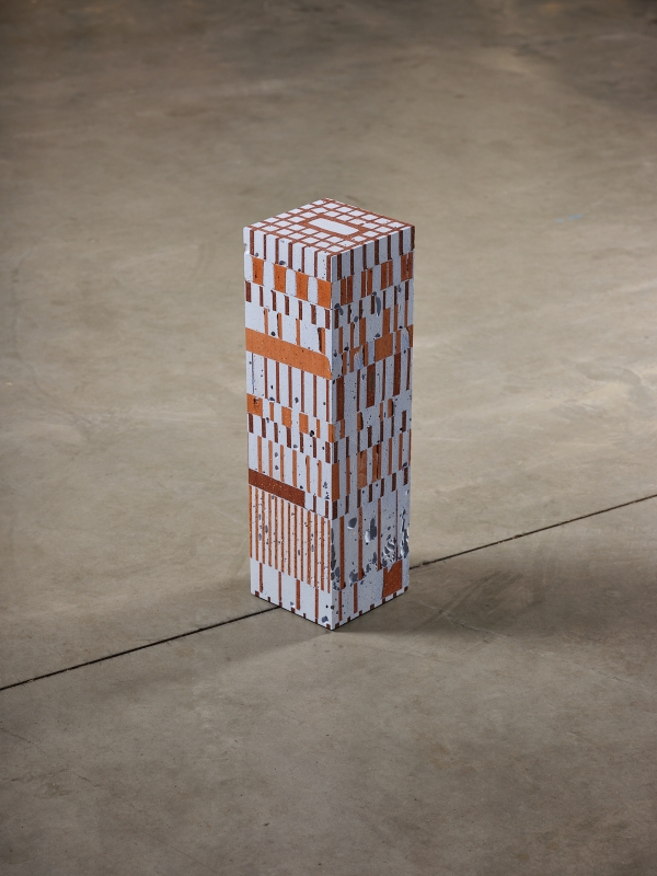http://www.aurelienveyrat.com/files/gimgs/th-58_Aurélien Veyrat_c_studio_b_helle 0_v4.jpg