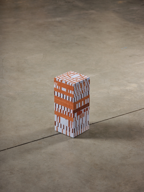 http://www.aurelienveyrat.com/files/gimgs/th-58_Aurélien Veyrat_c_studio_b_helle 42.jpg