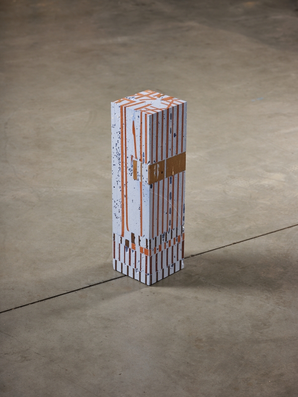 http://www.aurelienveyrat.com/files/gimgs/th-58_Aurélien Veyrat_c_studio_b_helle 20_v2.jpg