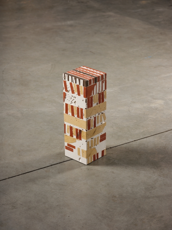 http://www.aurelienveyrat.com/files/gimgs/th-58_Aurélien Veyrat_c_studio_b_helle 17_v3.jpg