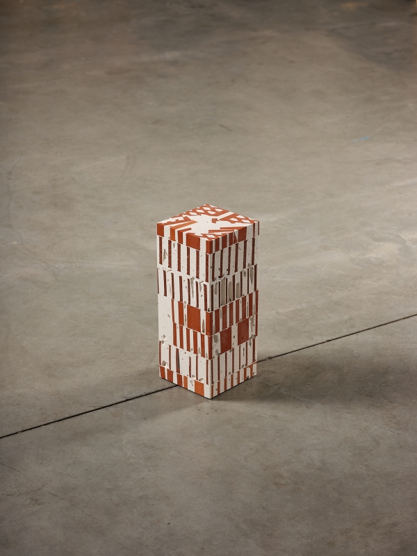 http://www.aurelienveyrat.com/files/gimgs/th-58_Aurélien Veyrat_c_studio_b_helle 9_v3.jpg