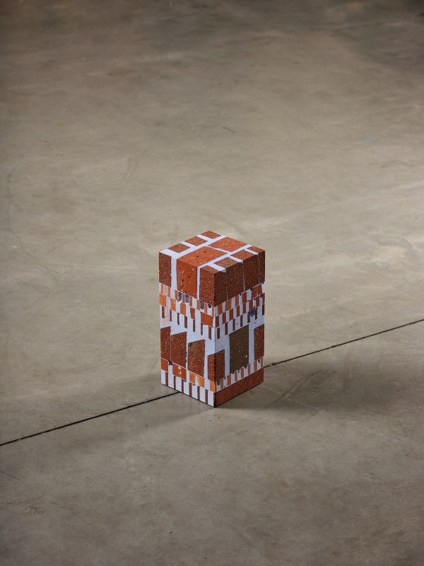 http://www.aurelienveyrat.com/files/gimgs/th-58_Aurélien Veyrat_c_studio_b_helle 2_v2.jpg