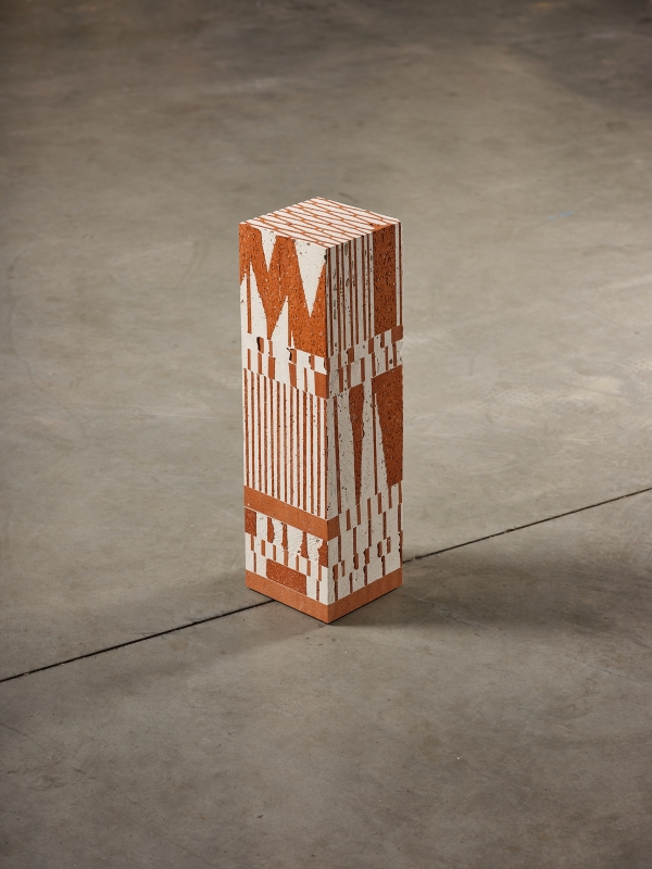 http://www.aurelienveyrat.com/files/gimgs/th-58_Aurélien Veyrat_c_studio_b_helle 30.jpg