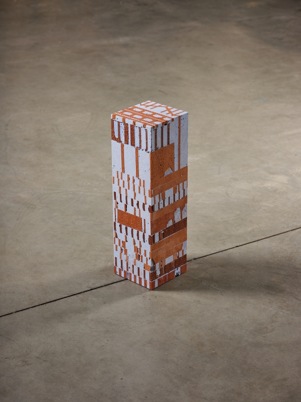 http://www.aurelienveyrat.com/files/gimgs/th-58_Aurélien Veyrat_c_studio_b_helle 32.jpg