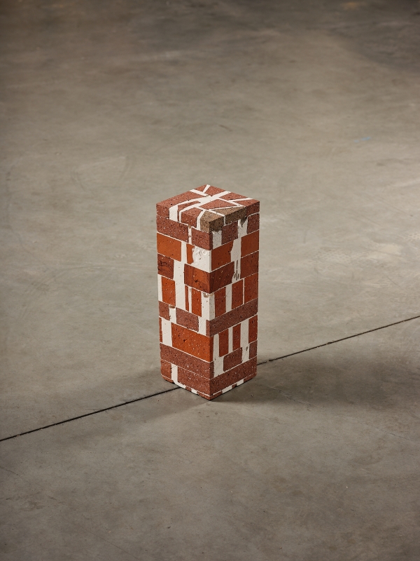 http://www.aurelienveyrat.com/files/gimgs/th-58_Aurélien Veyrat_c_studio_b_helle 41.jpg