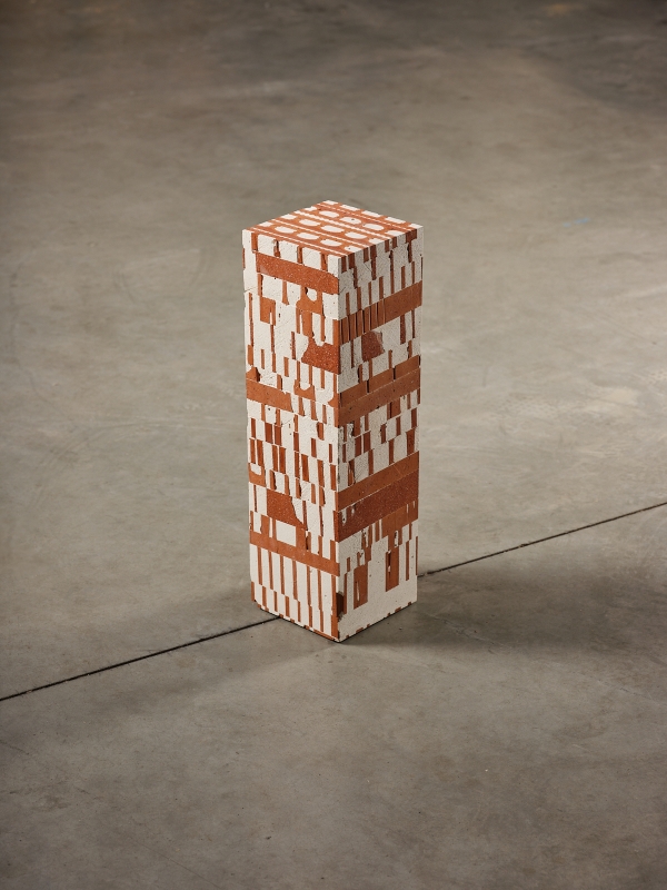 http://www.aurelienveyrat.com/files/gimgs/th-58_Aurélien Veyrat_c_studio_b_helle 36_v2.jpg