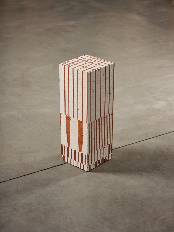 http://www.aurelienveyrat.com/files/gimgs/th-58_Aurélien Veyrat_c_studio_b_helle 13_v3.jpg