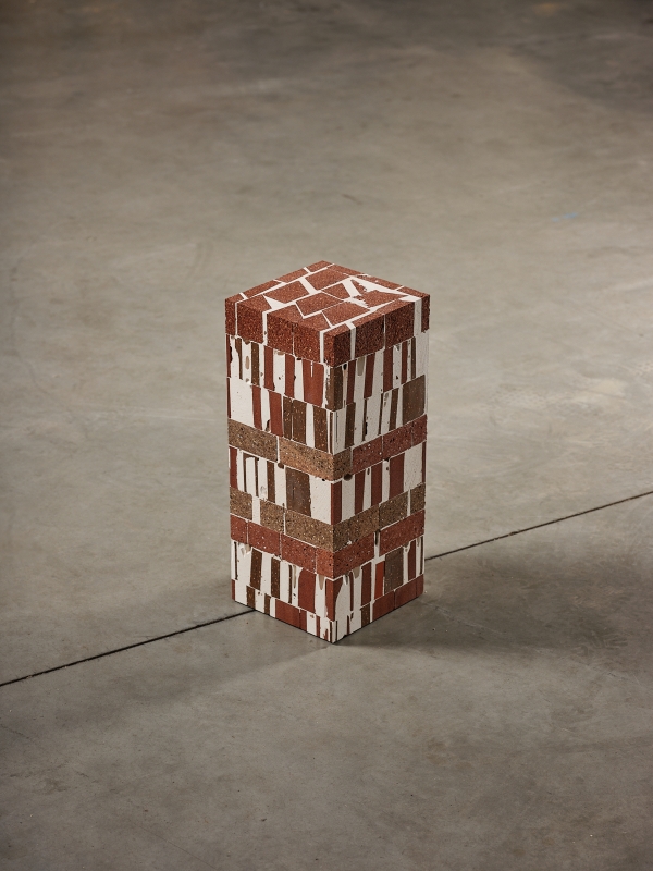 http://www.aurelienveyrat.com/files/gimgs/th-58_Aurélien Veyrat_c_studio_b_helle 16_v3.jpg