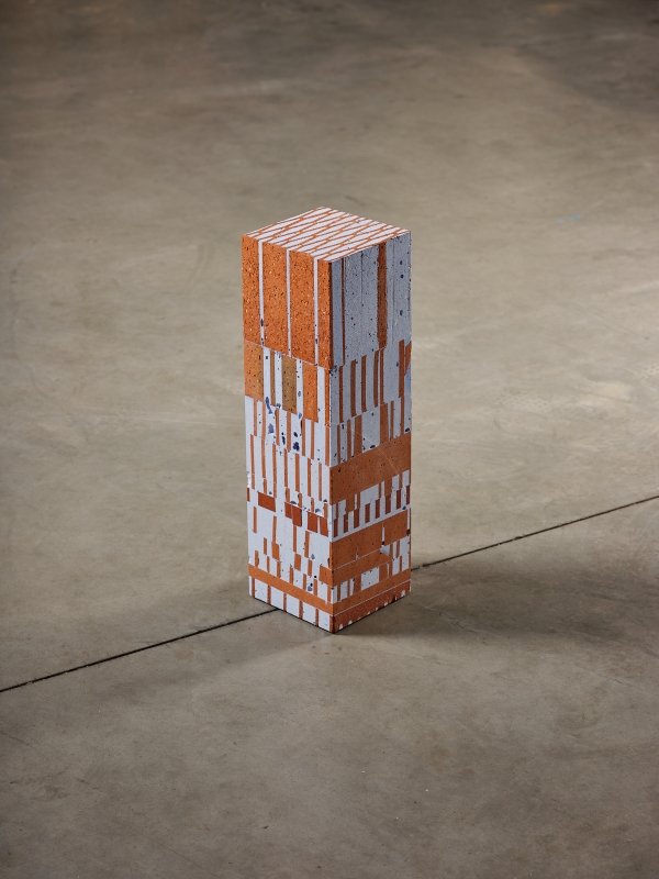 http://www.aurelienveyrat.com/files/gimgs/th-58_Aurélien Veyrat_c_studio_b_helle 28_v2.jpg