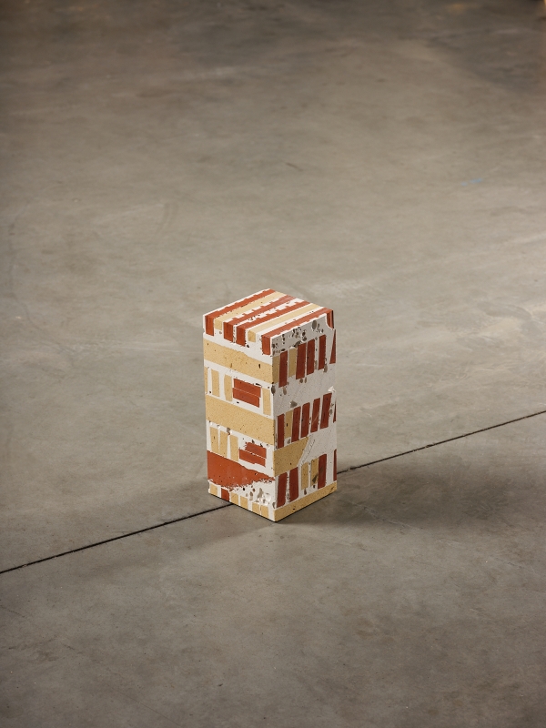 http://www.aurelienveyrat.com/files/gimgs/th-58_Aurélien Veyrat_c_studio_b_helle 10.jpg