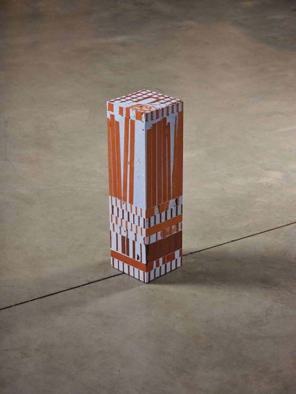 http://www.aurelienveyrat.com/files/gimgs/th-58_Aurélien Veyrat_c_studio_b_helle 31.jpg