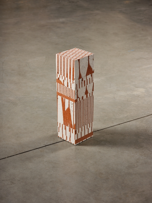 http://www.aurelienveyrat.com/files/gimgs/th-58_Aurélien Veyrat_c_studio_b_helle 34_v2.jpg