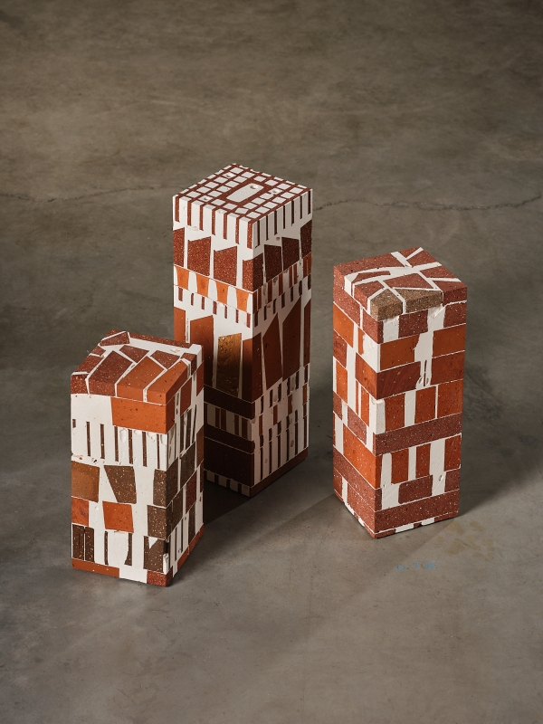 http://www.aurelienveyrat.com/files/gimgs/th-58_Aurélien Veyrat_c_studio_b_helle 60_v2.jpg