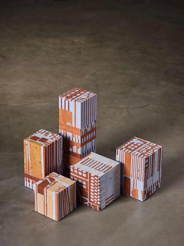 http://www.aurelienveyrat.com/files/gimgs/th-58_Aurélien Veyrat_c_studio_b_helle 53_v2.jpg