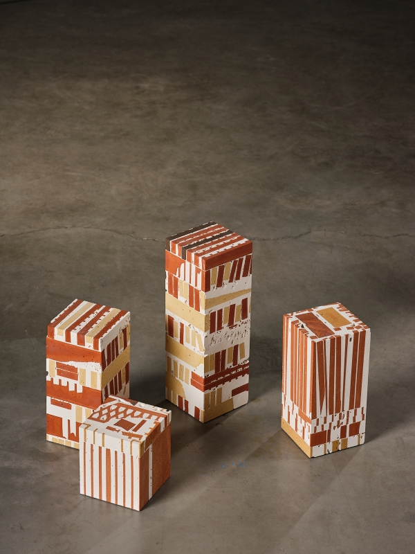 http://www.aurelienveyrat.com/files/gimgs/th-58_Aurélien Veyrat_c_studio_b_helle 62.jpg