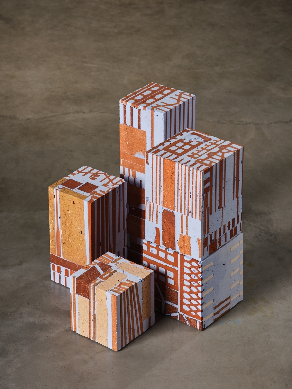 http://www.aurelienveyrat.com/files/gimgs/th-58_Aurélien Veyrat_c_studio_b_helle 56_v2.jpg