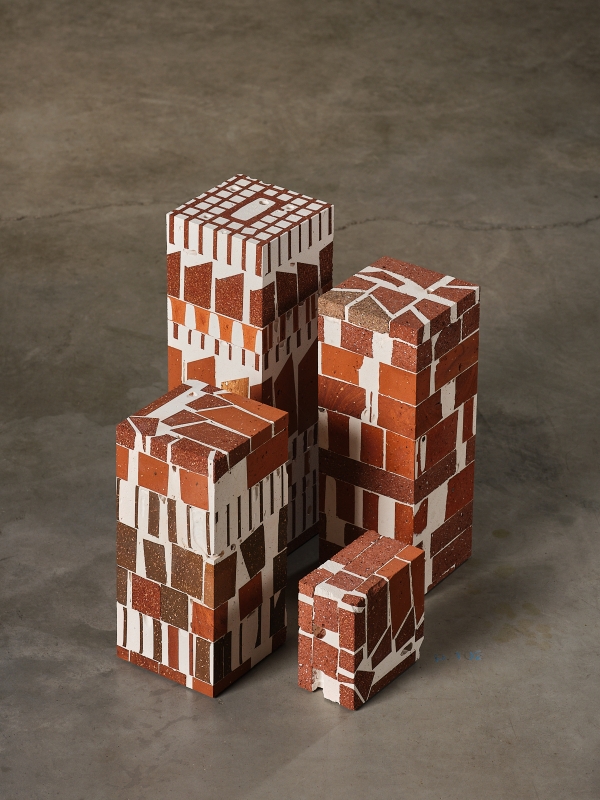 http://www.aurelienveyrat.com/files/gimgs/th-58_Aurélien Veyrat_c_studio_b_helle 59_v2.jpg