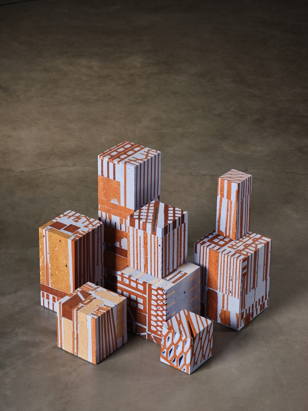 http://www.aurelienveyrat.com/files/gimgs/th-58_Aurélien Veyrat_c_studio_b_helle 55_v2.jpg