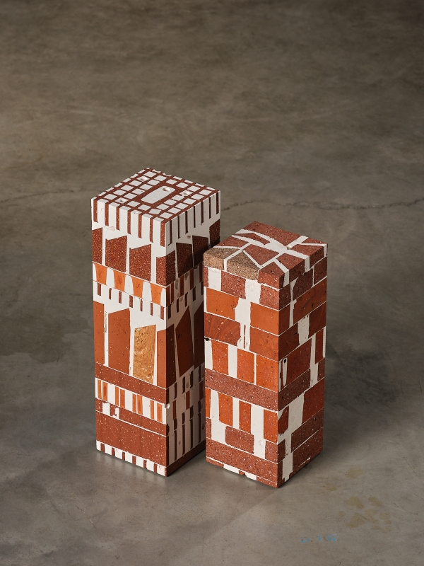http://www.aurelienveyrat.com/files/gimgs/th-58_Aurélien Veyrat_c_studio_b_helle 57_v2.jpg