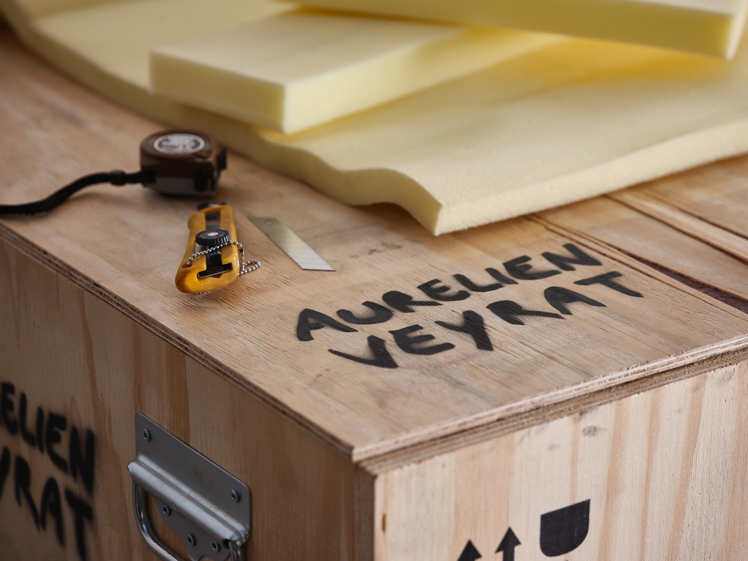 http://www.aurelienveyrat.com/files/gimgs/th-55_Aurélien Veyrat_c_studio_b_helle 17_v2.jpg